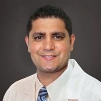 Dr. Bhavik Shah, MD