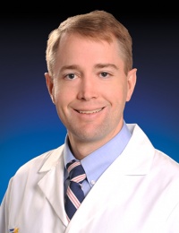 Walter Chad Hembree, MD